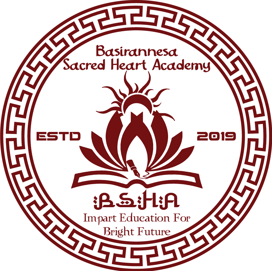 Basirannesa Sacred Heart Academy