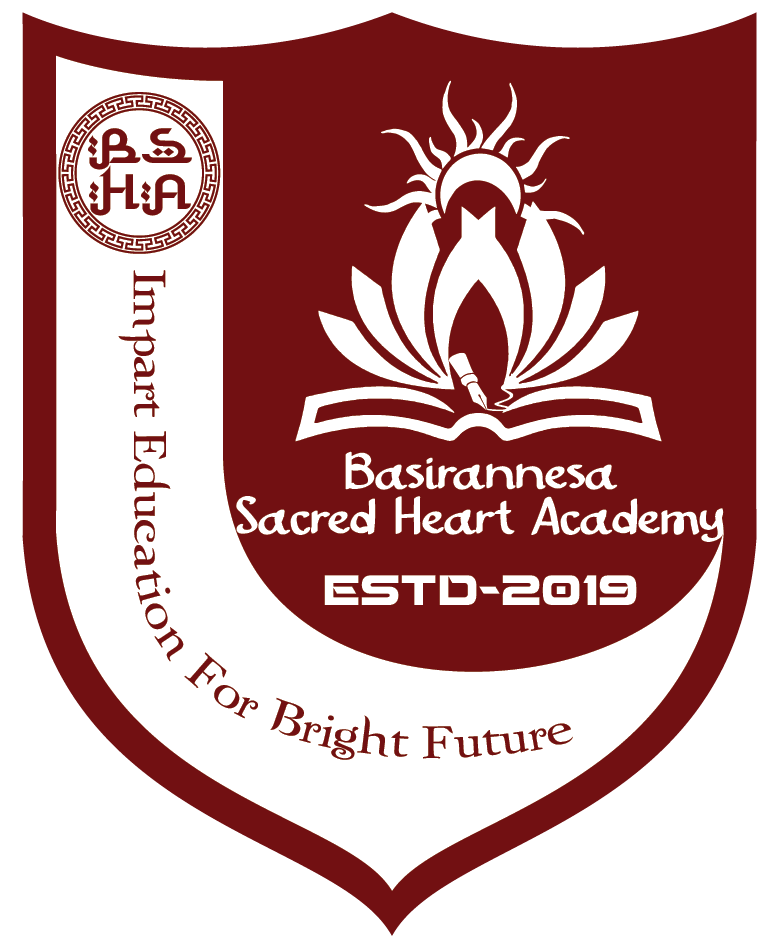 Basirannesa Sacred Heart Academy