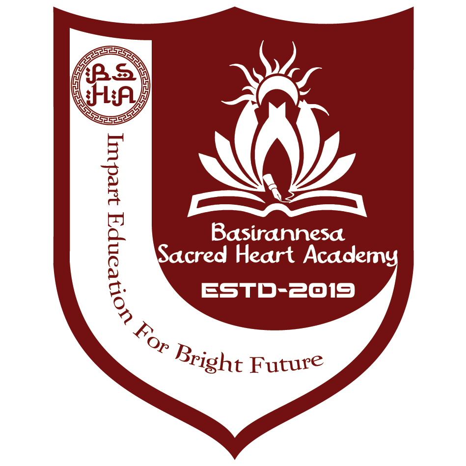 Basirannesa Sacred Heart Academy